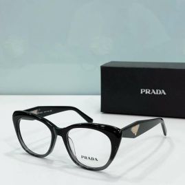 Picture of Pradaa Optical Glasses _SKUfw50675643fw